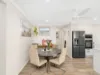 62/6 White Ibis Drive, Griffin, Qld 4503-Image