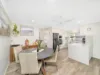 62/6 White Ibis Drive, Griffin, Qld 4503-Image