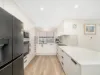 62/6 White Ibis Drive, Griffin, Qld 4503-Image