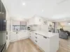 62/6 White Ibis Drive, Griffin, Qld 4503-Image