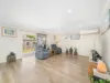 62/6 White Ibis Drive, Griffin, Qld 4503-Image