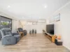 62/6 White Ibis Drive, Griffin, Qld 4503-Image
