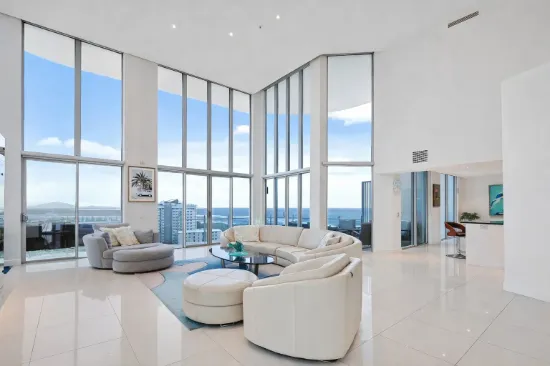 62/62-66 Sixth Avenue, Maroochydore, Qld 4558