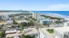 62/62-66 Sixth Avenue, Maroochydore, Qld 4558-Image