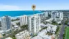 62/62-66 Sixth Avenue, Maroochydore, Qld 4558-Image