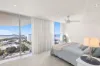 62/62-66 Sixth Avenue, Maroochydore, Qld 4558-Image