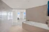 62/62-66 Sixth Avenue, Maroochydore, Qld 4558-Image