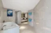 62/62-66 Sixth Avenue, Maroochydore, Qld 4558-Image