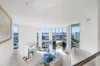 62/62-66 Sixth Avenue, Maroochydore, Qld 4558-Image