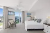 62/62-66 Sixth Avenue, Maroochydore, Qld 4558-Image