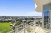 62/62-66 Sixth Avenue, Maroochydore, Qld 4558-Image