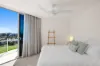 62/62-66 Sixth Avenue, Maroochydore, Qld 4558-Image