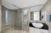 62/62-66 Sixth Avenue, Maroochydore, Qld 4558-Image