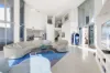 62/62-66 Sixth Avenue, Maroochydore, Qld 4558-Image