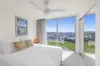 62/62-66 Sixth Avenue, Maroochydore, Qld 4558-Image