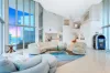 62/62-66 Sixth Avenue, Maroochydore, Qld 4558-Image
