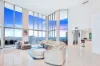 62/62-66 Sixth Avenue, Maroochydore, Qld 4558-Image