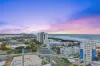62/62-66 Sixth Avenue, Maroochydore, Qld 4558-Image