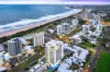 62/62-66 Sixth Avenue, Maroochydore, Qld 4558-Image