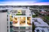 62/62-66 Sixth Avenue, Maroochydore, Qld 4558-Image