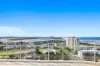 62/62-66 Sixth Avenue, Maroochydore, Qld 4558-Image