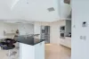 62/62-66 Sixth Avenue, Maroochydore, Qld 4558-Image