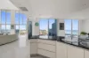 62/62-66 Sixth Avenue, Maroochydore, Qld 4558-Image