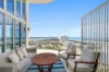 62/62-66 Sixth Avenue, Maroochydore, Qld 4558-Image