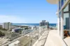 62/62-66 Sixth Avenue, Maroochydore, Qld 4558-Image