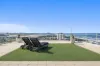 62/62-66 Sixth Avenue, Maroochydore, Qld 4558-Image