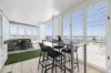 62/62-66 Sixth Avenue, Maroochydore, Qld 4558-Image