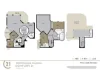 62/62-66 Sixth Avenue, Maroochydore, Qld 4558-Floorplan