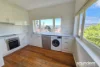 62 Bain Terrace, Trevallyn, Tas 7250