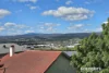 62 Bain Terrace, Trevallyn, Tas 7250-Image
