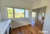 62 Bain Terrace, Trevallyn, Tas 7250-Image