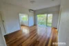 62 Bain Terrace, Trevallyn, Tas 7250-Image