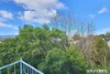 62 Bain Terrace, Trevallyn, Tas 7250-Image