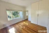 62 Bain Terrace, Trevallyn, Tas 7250-Image