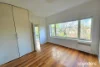 62 Bain Terrace, Trevallyn, Tas 7250-Image