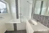62 Bain Terrace, Trevallyn, Tas 7250-Image