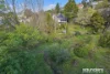 62 Bain Terrace, Trevallyn, Tas 7250-Image