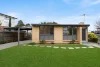 62 Coogee Avenue, Frankston, Vic 3199