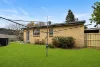 62 Coogee Avenue, Frankston, Vic 3199-Image
