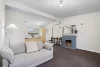 62 Coogee Avenue, Frankston, Vic 3199-Image