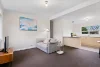 62 Coogee Avenue, Frankston, Vic 3199-Image