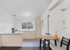 62 Coogee Avenue, Frankston, Vic 3199-Image