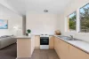 62 Coogee Avenue, Frankston, Vic 3199-Image