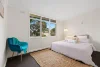 62 Coogee Avenue, Frankston, Vic 3199-Image