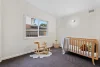 62 Coogee Avenue, Frankston, Vic 3199-Image