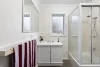 62 Coogee Avenue, Frankston, Vic 3199-Image